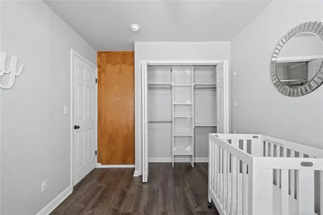 Photo 43 — 15802 Elwood Avenue, Glenpool, OK 74033