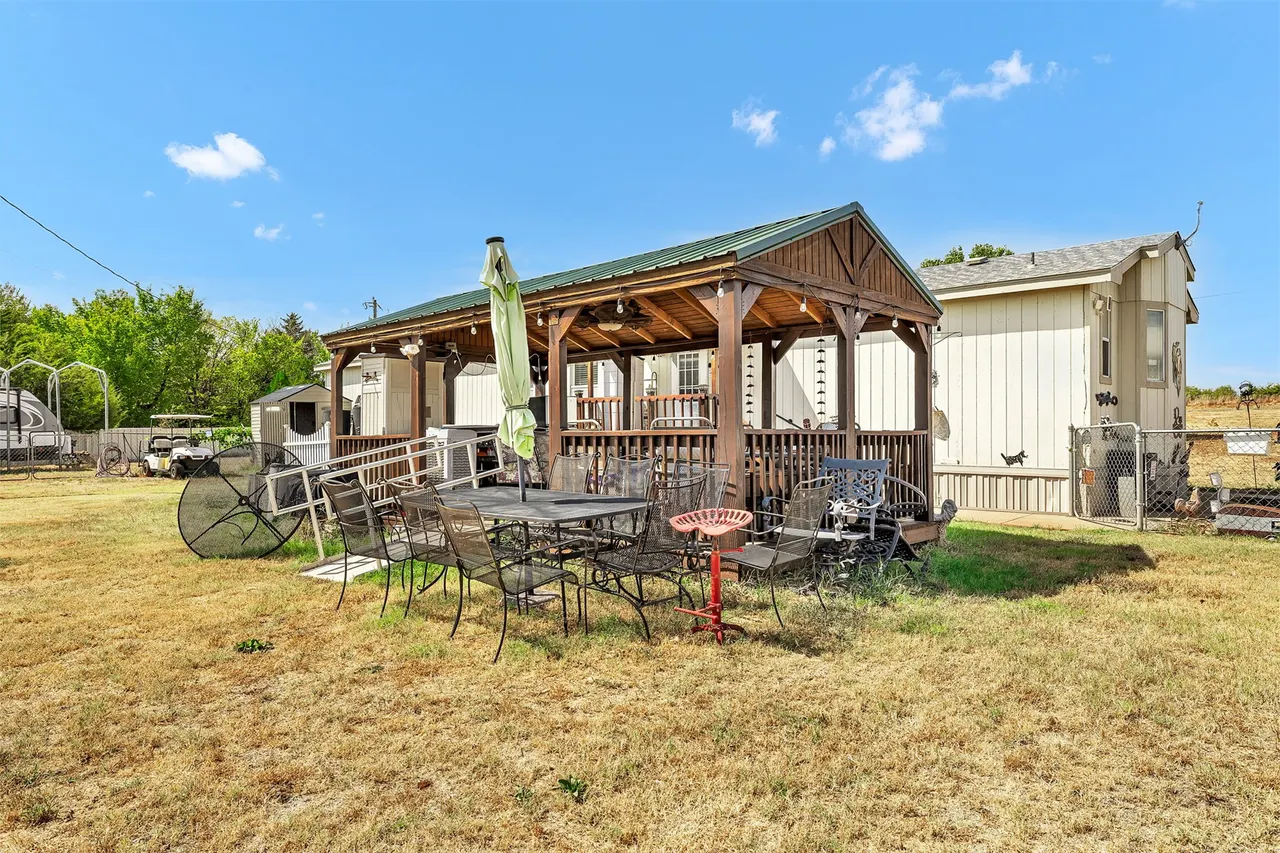Photo 26 — 512 N Rockwell Avenue, Newcastle, OK 73065