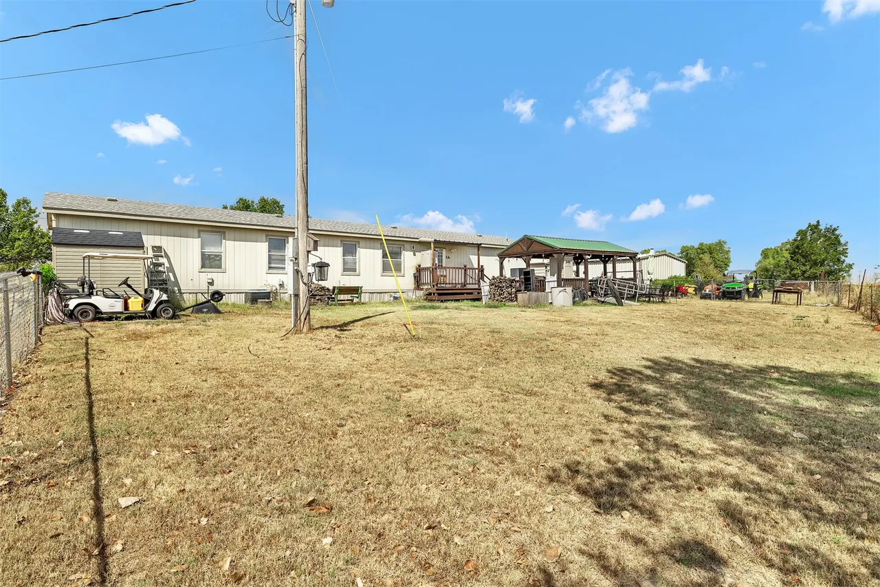 Photo 28 — 512 N Rockwell Avenue, Newcastle, OK 73065