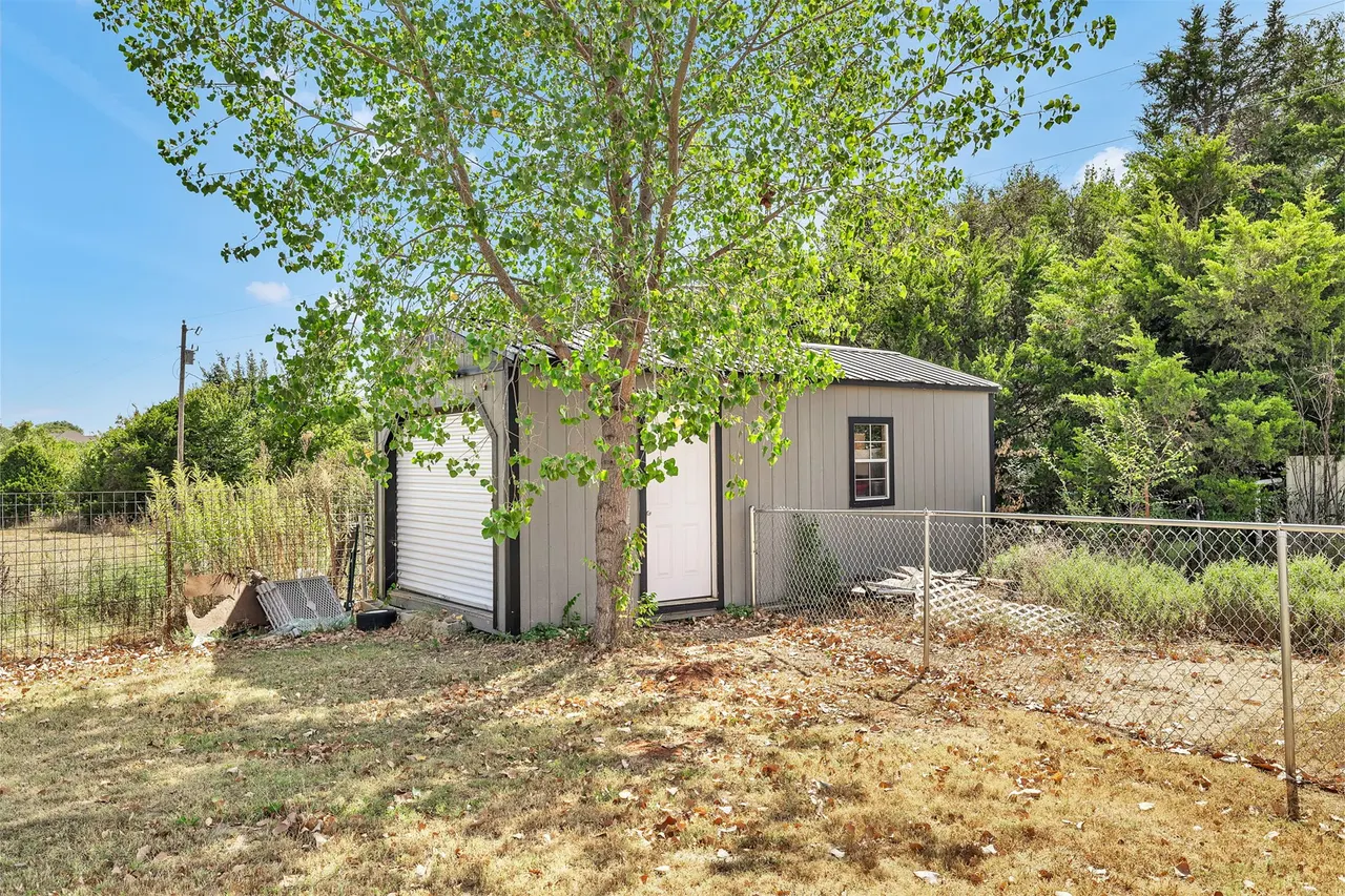 Photo 29 — 512 N Rockwell Avenue, Newcastle, OK 73065