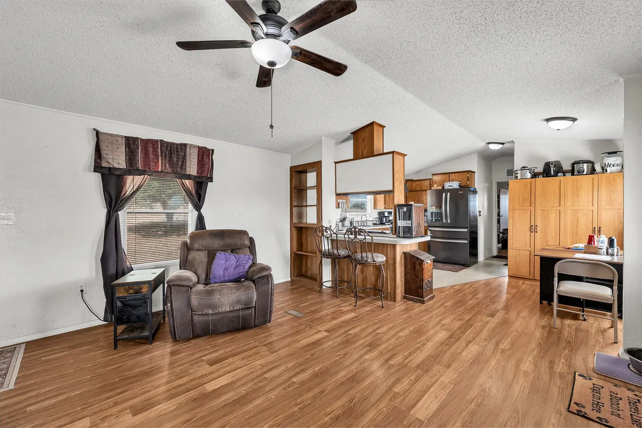 Photo 10 — 512 N Rockwell Avenue, Newcastle, OK 73065