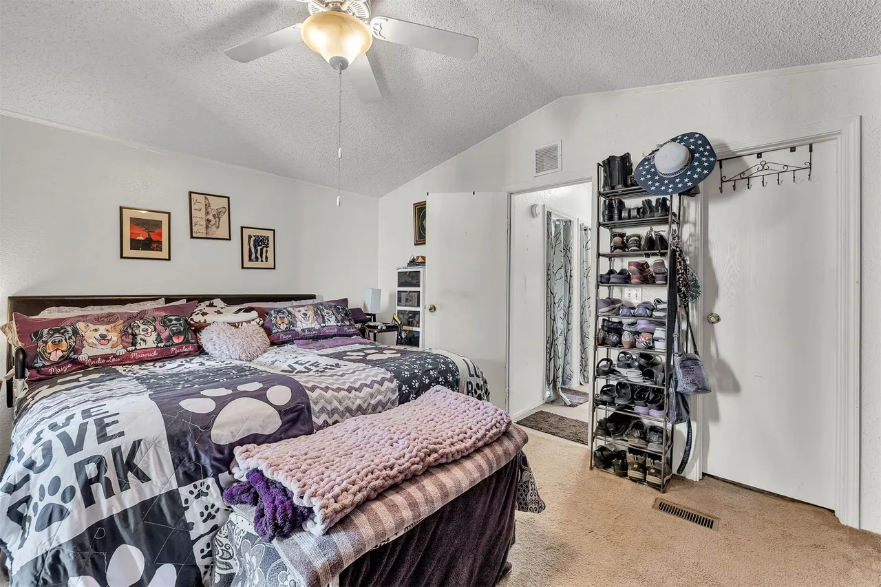 Photo 17 — 512 N Rockwell Avenue, Newcastle, OK 73065