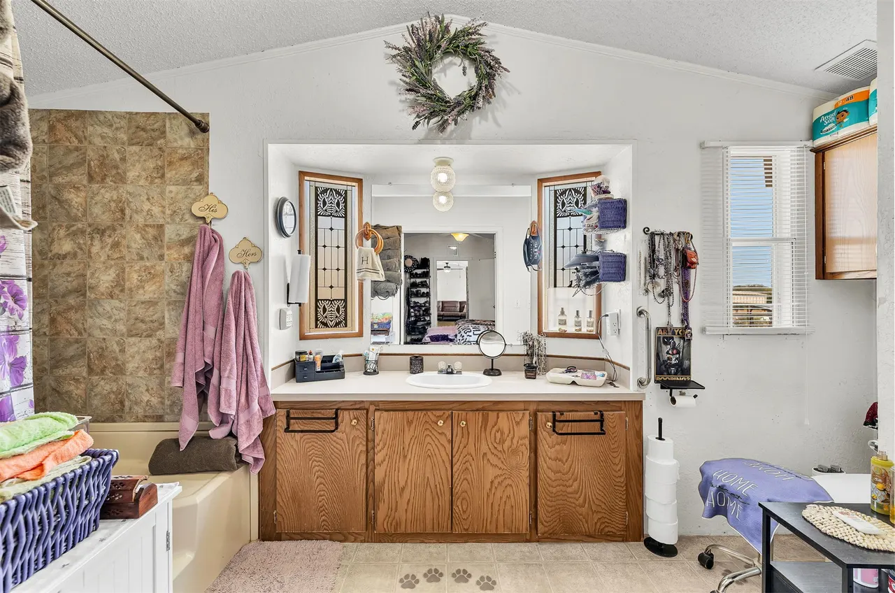 Photo 19 — 512 N Rockwell Avenue, Newcastle, OK 73065
