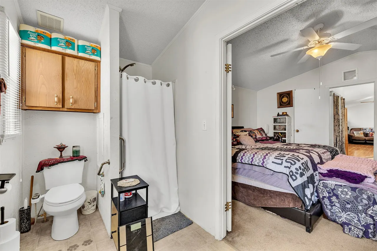 Photo 20 — 512 N Rockwell Avenue, Newcastle, OK 73065