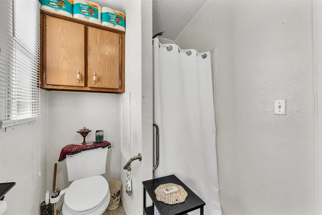 Photo 21 — 512 N Rockwell Avenue, Newcastle, OK 73065