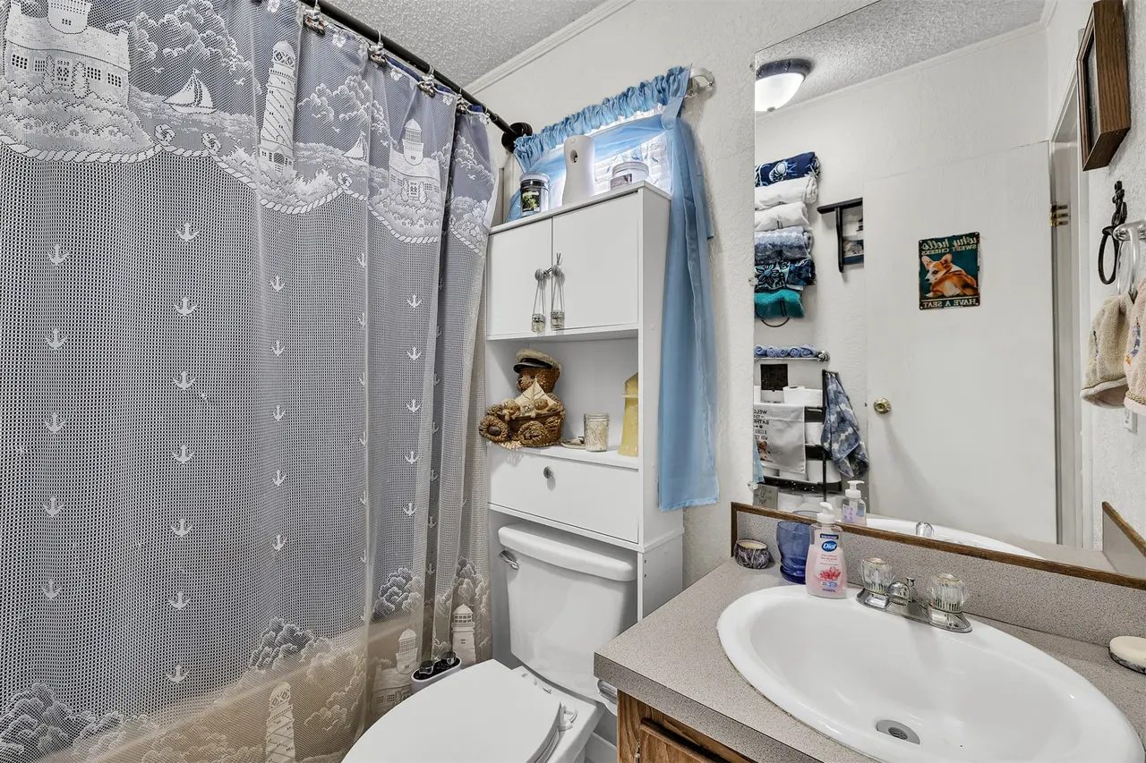 Photo 23 — 512 N Rockwell Avenue, Newcastle, OK 73065
