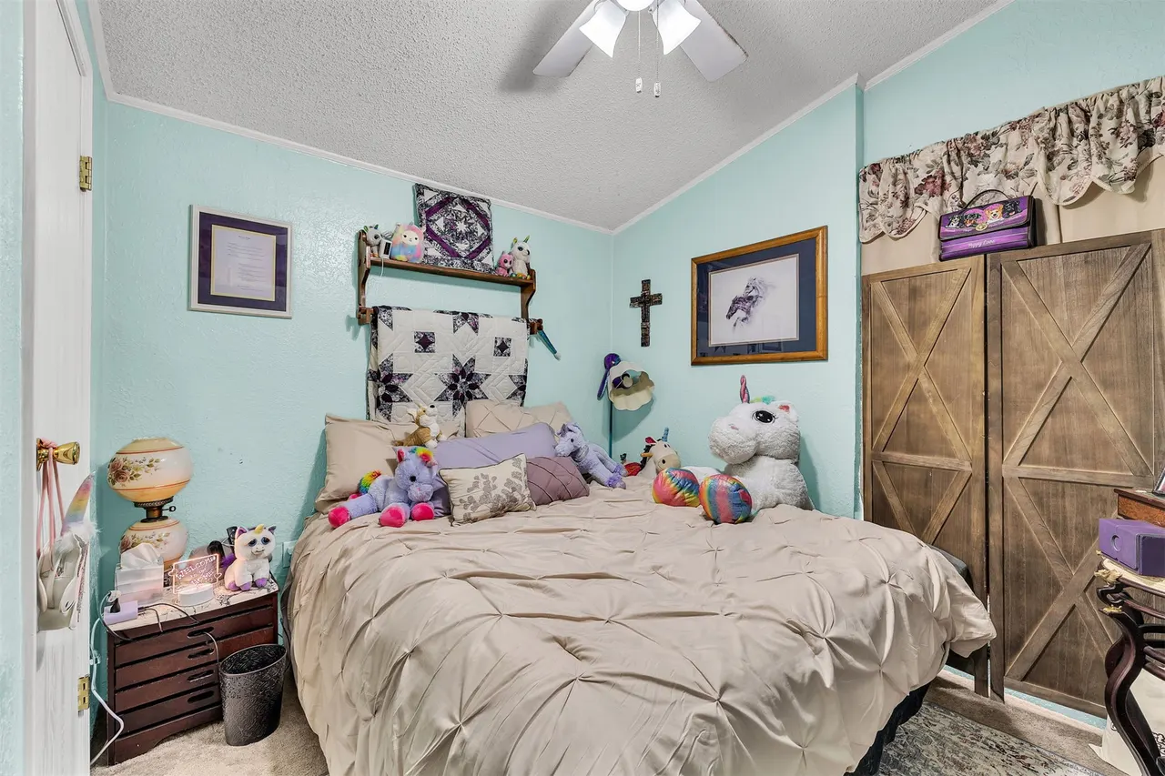 Photo 24 — 512 N Rockwell Avenue, Newcastle, OK 73065