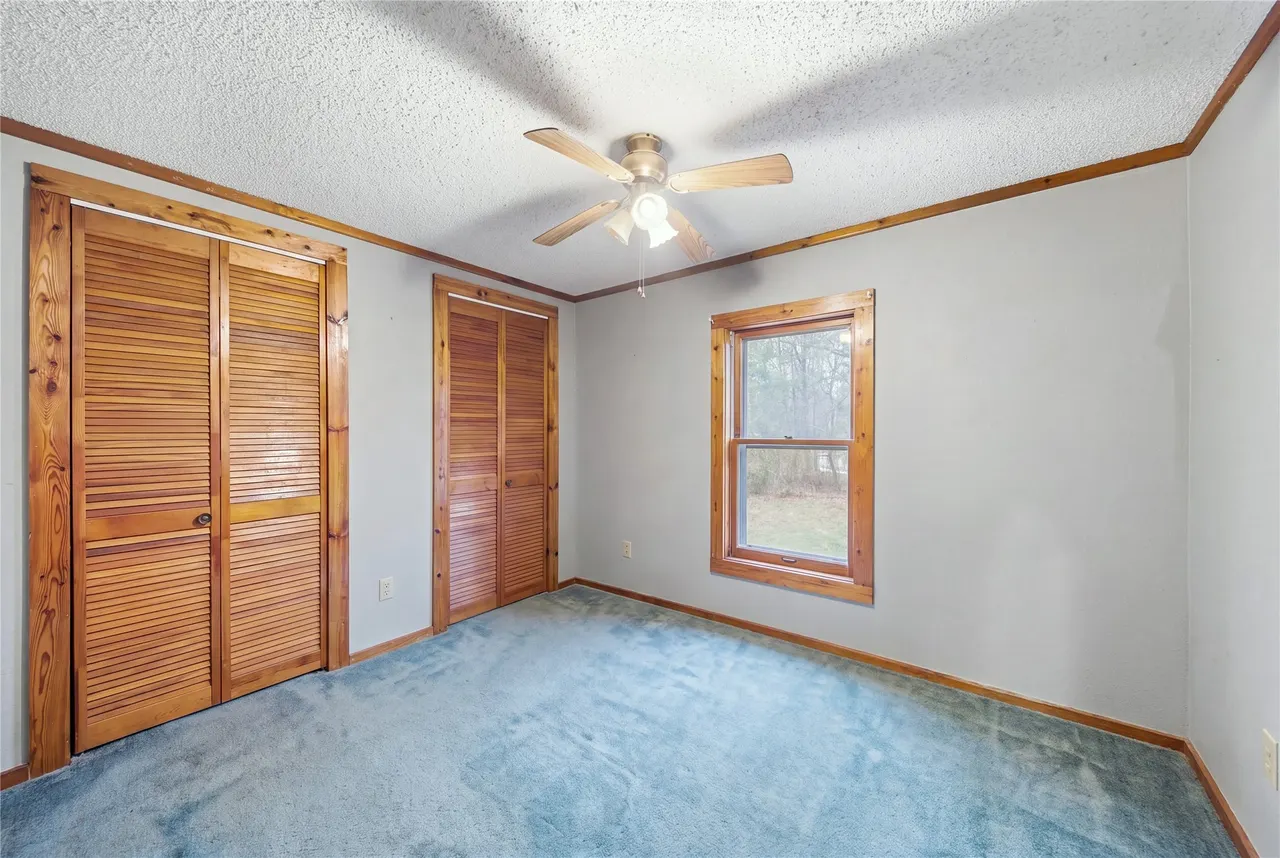 Photo 11 — 115027 N 3950 Road, Weleetka, OK 74880