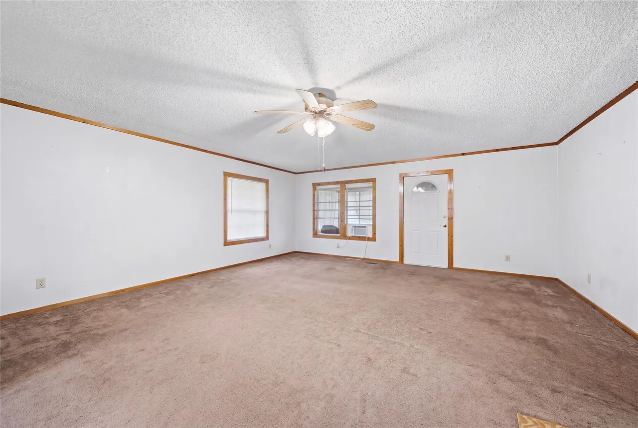 Photo 12 — 115027 N 3950 Road, Weleetka, OK 74880