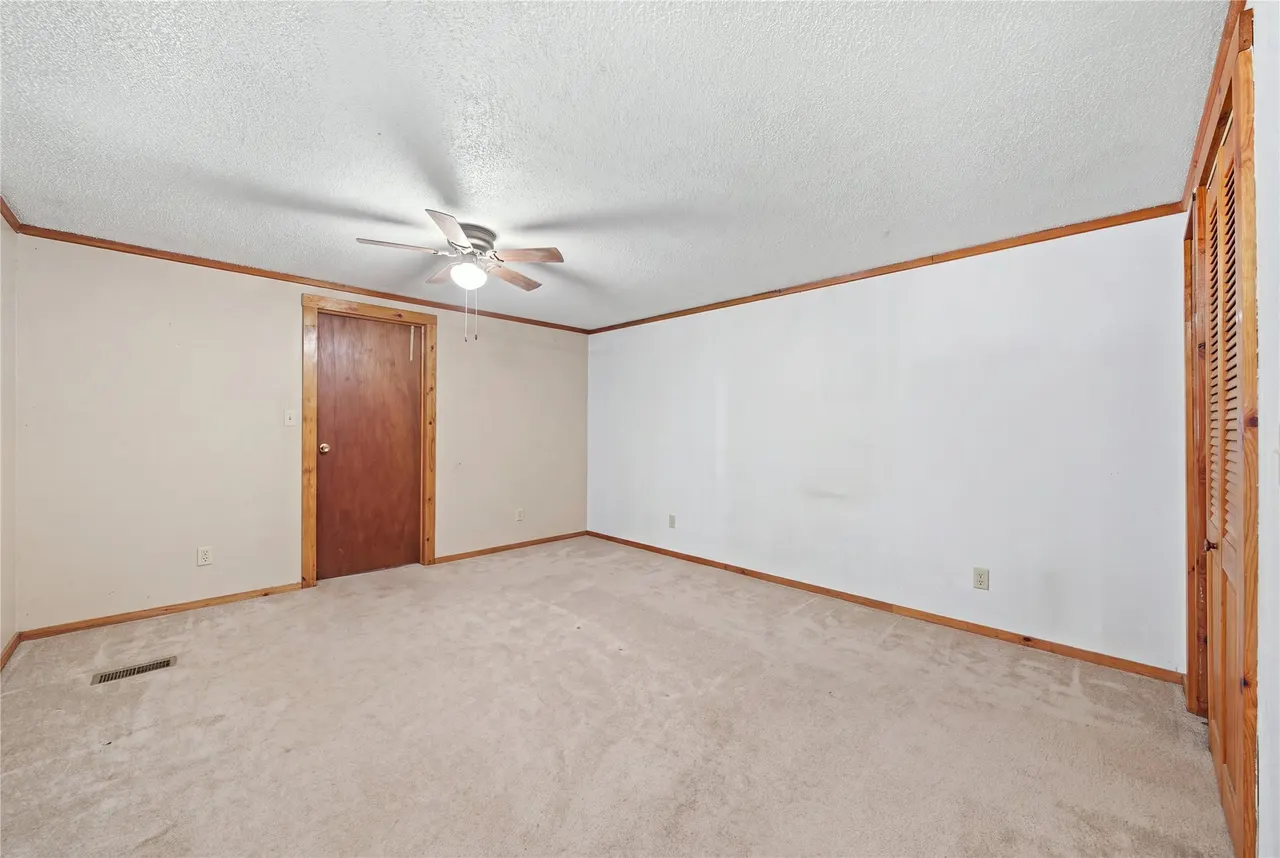 Photo 13 — 115027 N 3950 Road, Weleetka, OK 74880