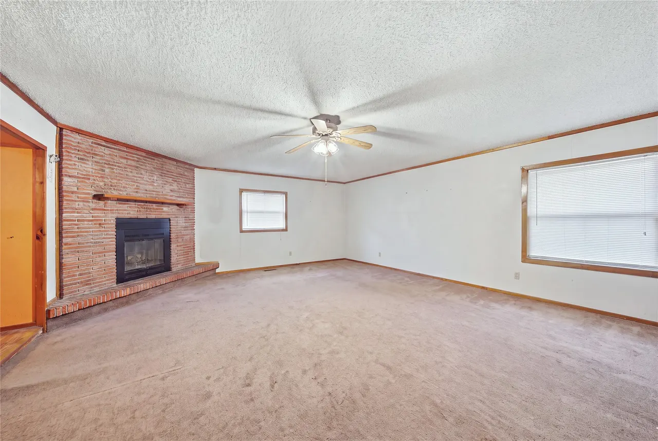 Photo 14 — 115027 N 3950 Road, Weleetka, OK 74880
