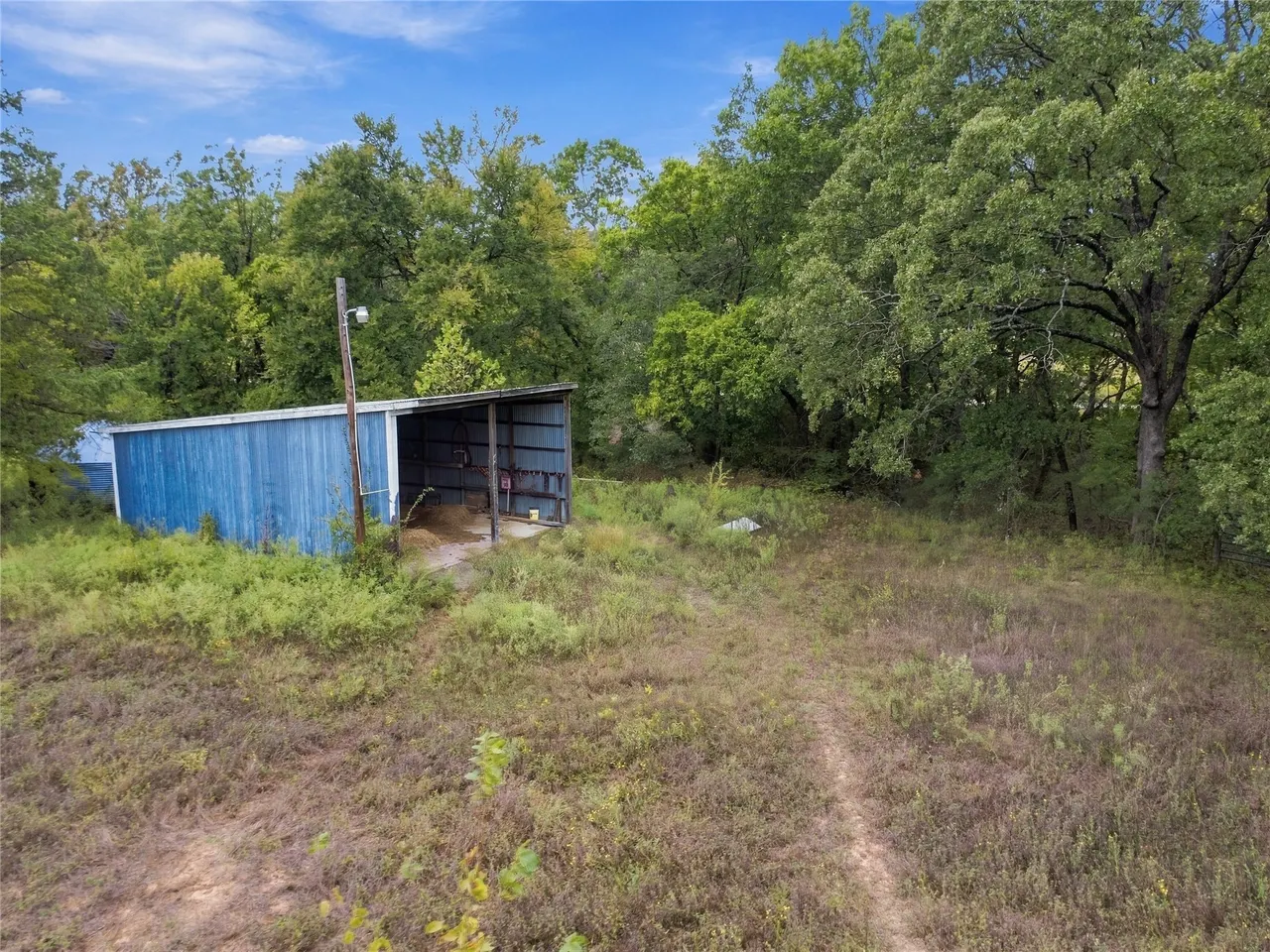 Photo 27 — 115027 N 3950 Road, Weleetka, OK 74880