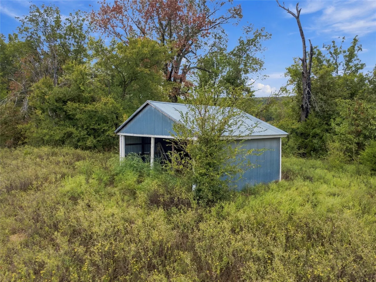 Photo 28 — 115027 N 3950 Road, Weleetka, OK 74880