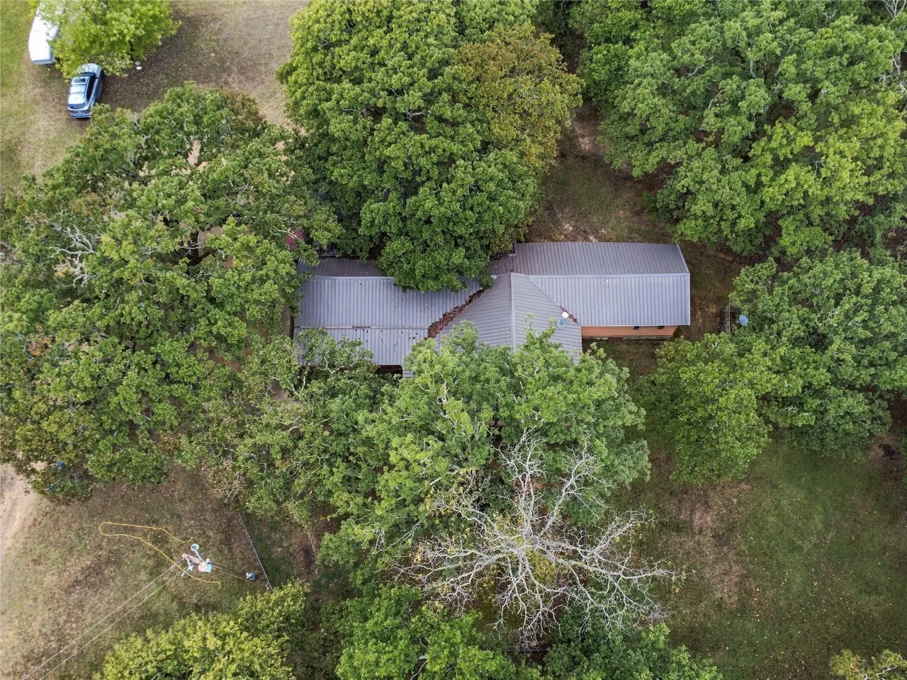 Photo 29 — 115027 N 3950 Road, Weleetka, OK 74880