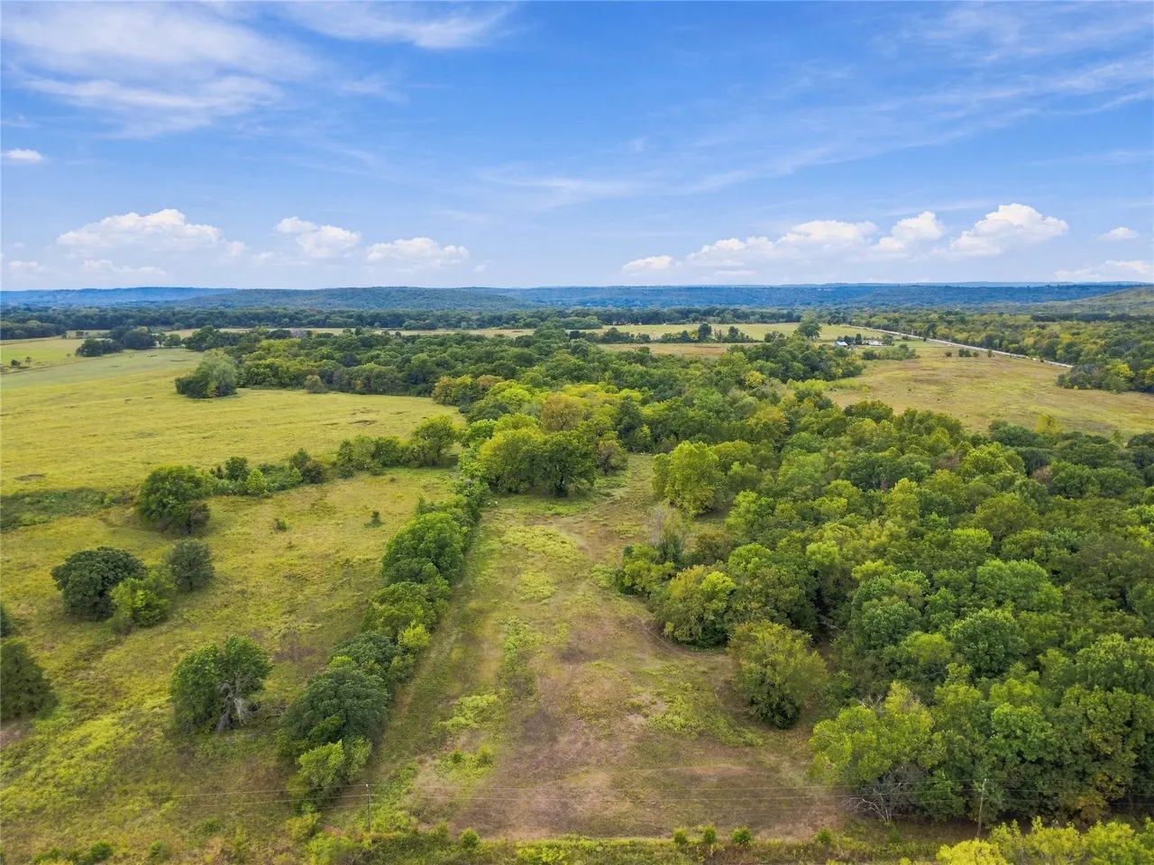 Photo 30 — 115027 N 3950 Road, Weleetka, OK 74880
