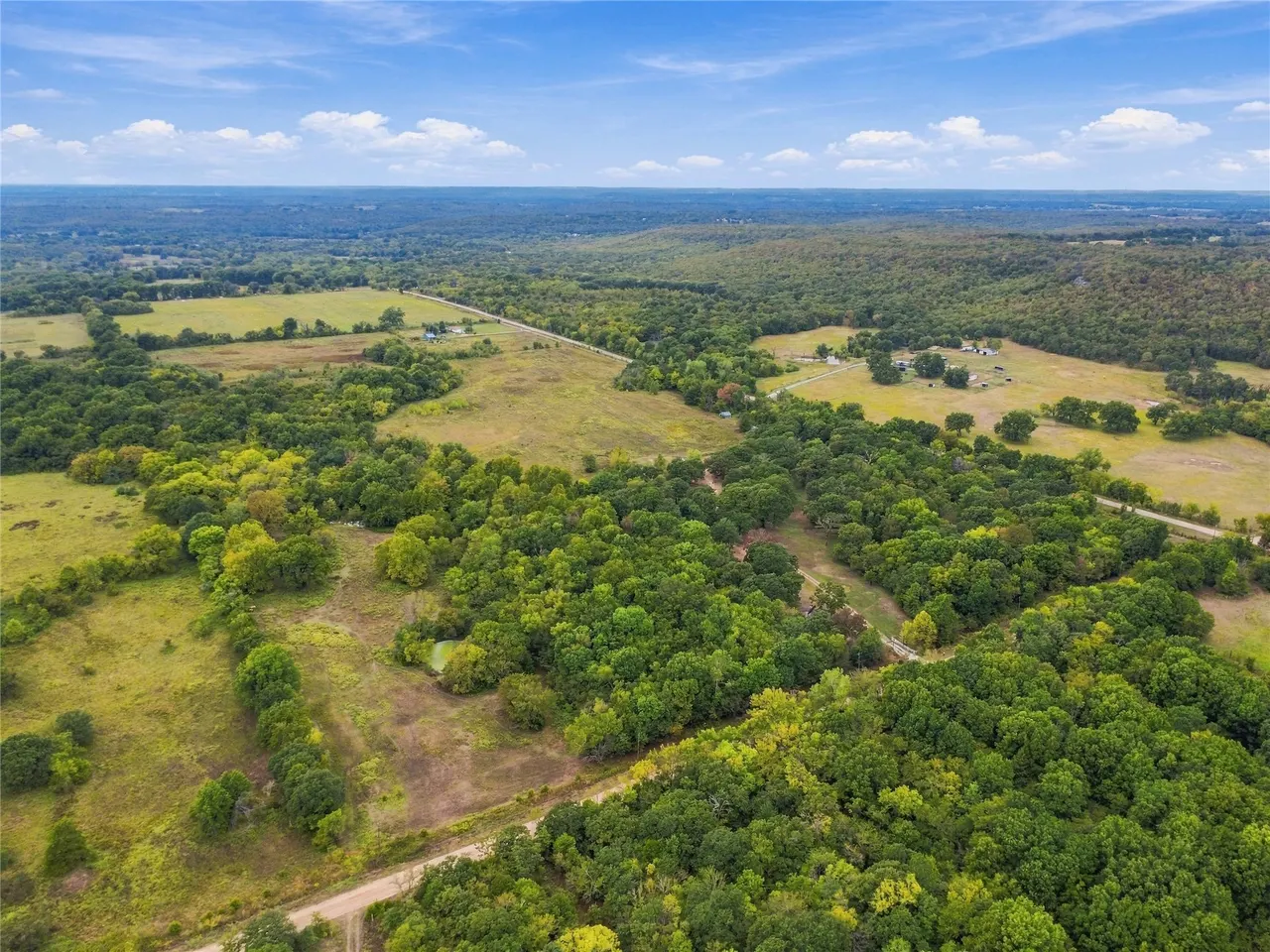 Photo 31 — 115027 N 3950 Road, Weleetka, OK 74880