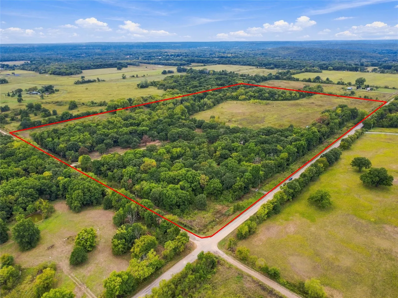Photo 39 — 115027 N 3950 Road, Weleetka, OK 74880