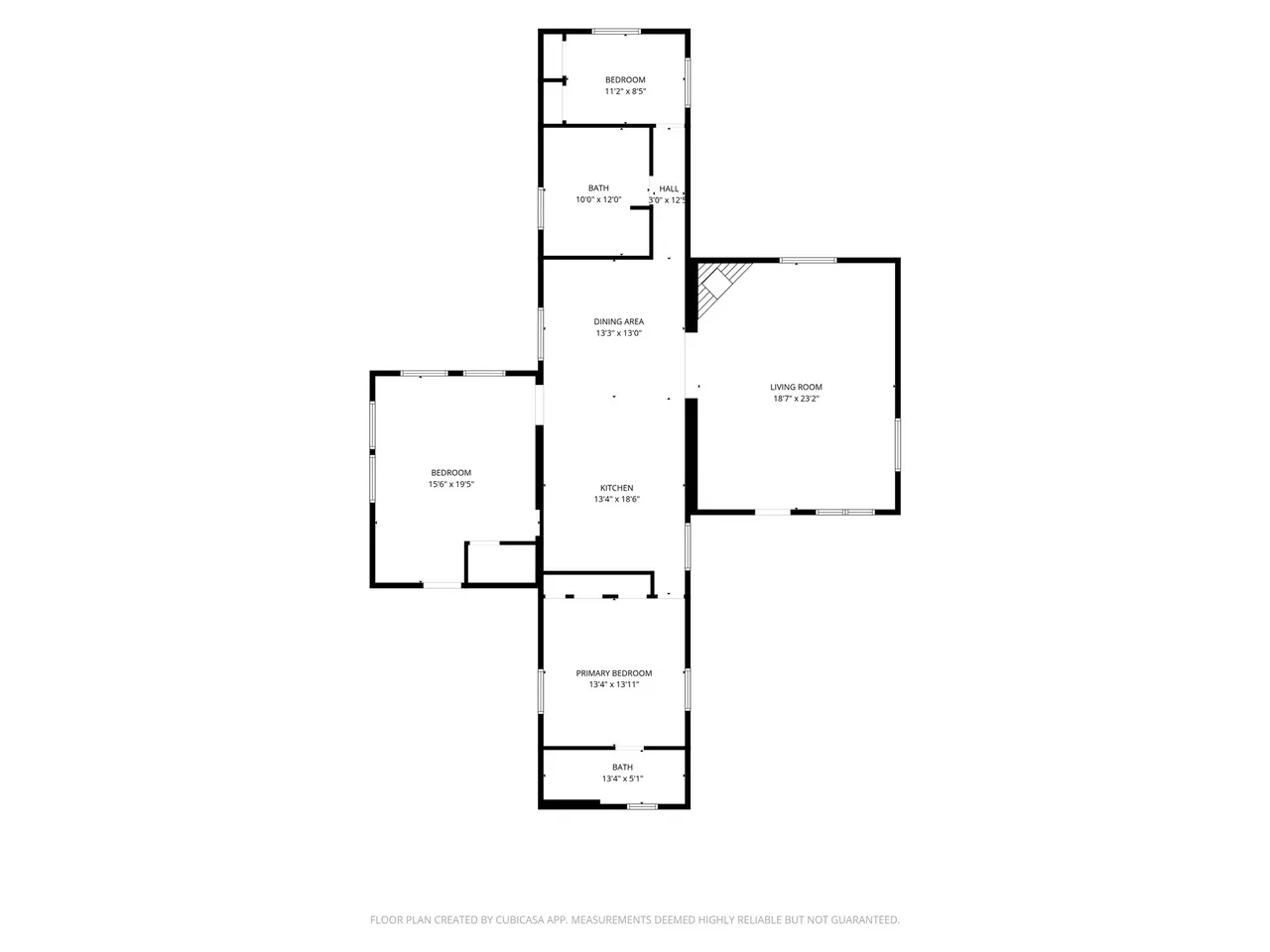 Photo 40 — 115027 N 3950 Road, Weleetka, OK 74880