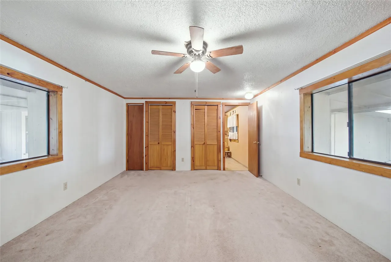 Photo 9 — 115027 N 3950 Road, Weleetka, OK 74880