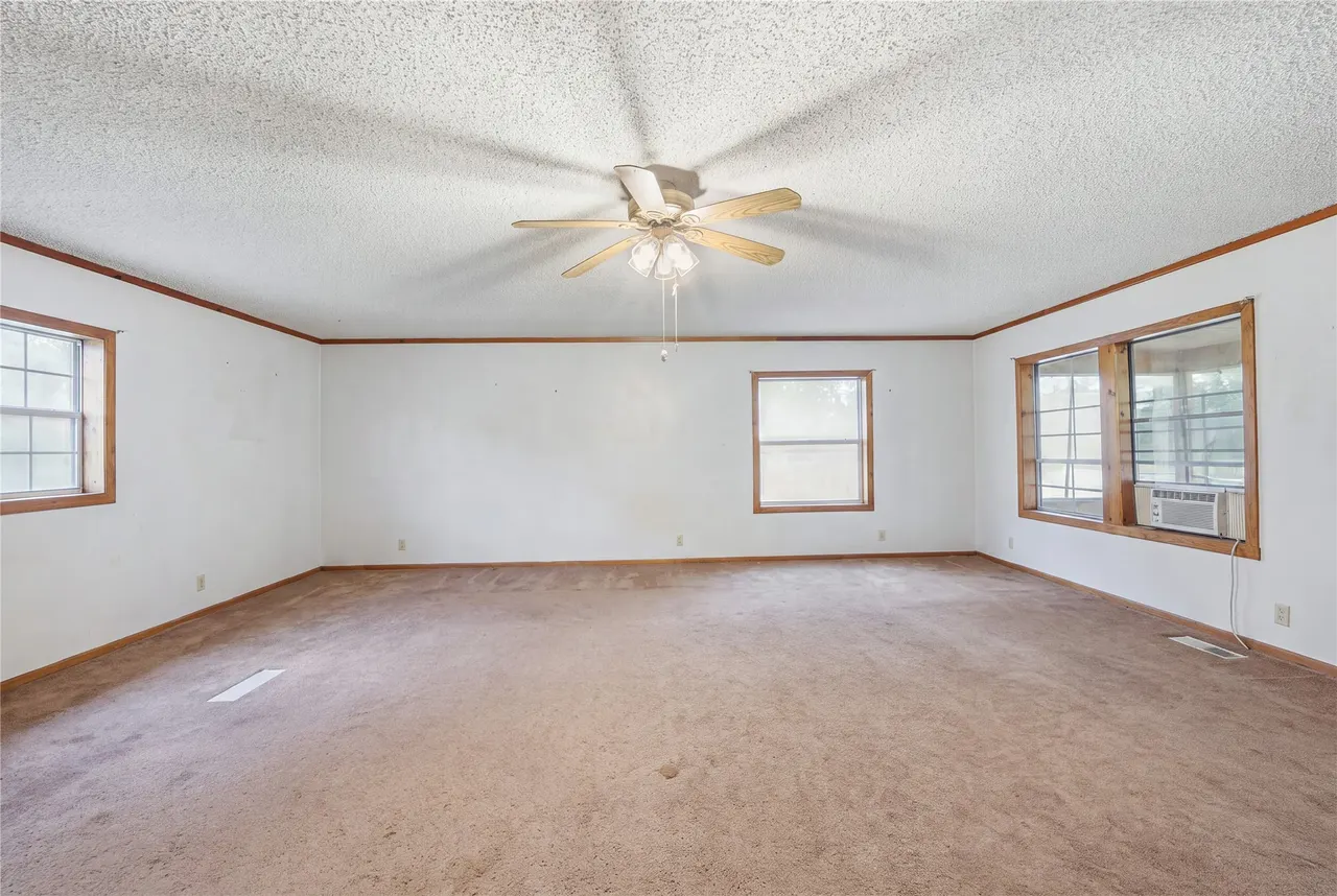 Photo 10 — 115027 N 3950 Road, Weleetka, OK 74880