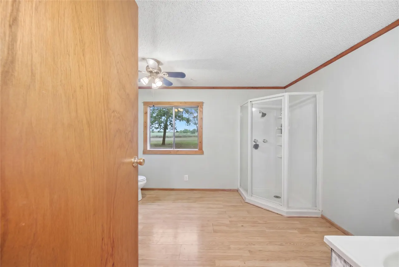 Photo 18 — 115027 N 3950 Road, Weleetka, OK 74880