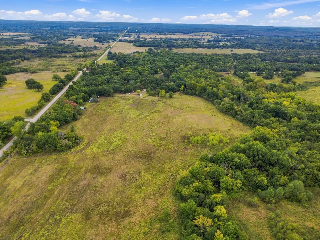 Photo 34 — 115027 N 3950 Road, Weleetka, OK 74880