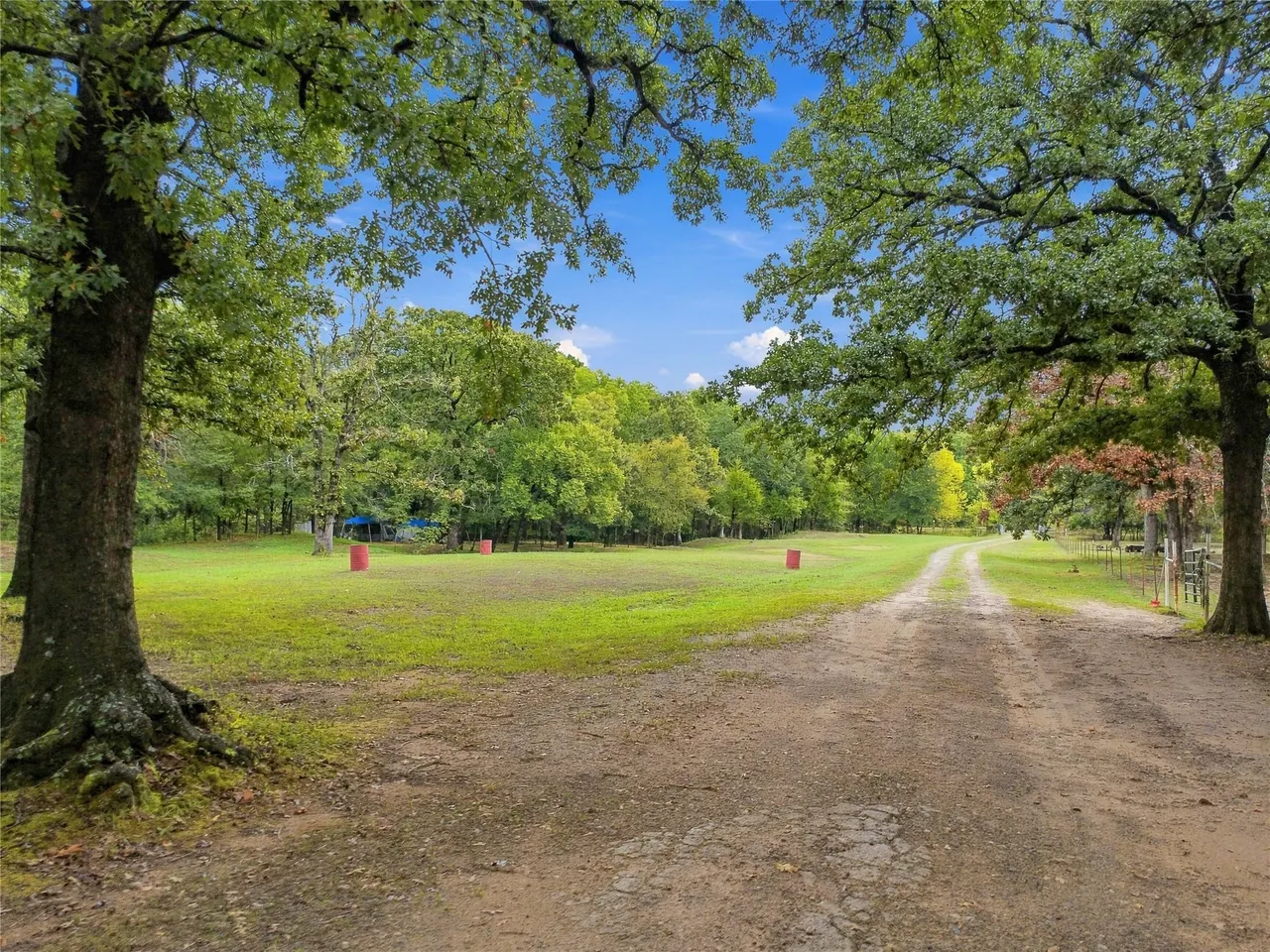 Photo 37 — 115027 N 3950 Road, Weleetka, OK 74880