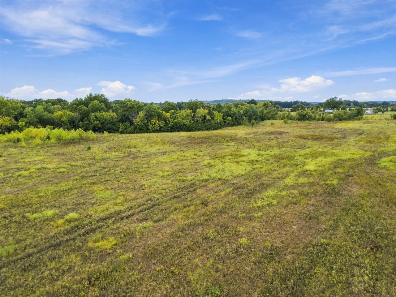 Photo 38 — 115027 N 3950 Road, Weleetka, OK 74880