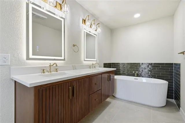 Photo 25 — 1410 W 91st Street S, Jenks, OK 74132