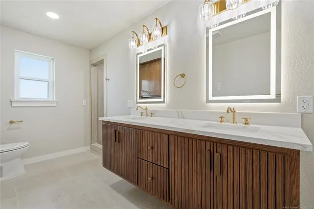 Photo 26 — 1410 W 91st Street S, Jenks, OK 74132