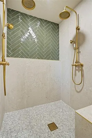 Photo 27 — 1410 W 91st Street S, Jenks, OK 74132