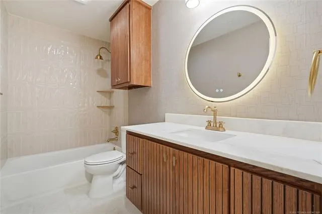 Photo 28 — 1410 W 91st Street S, Jenks, OK 74132
