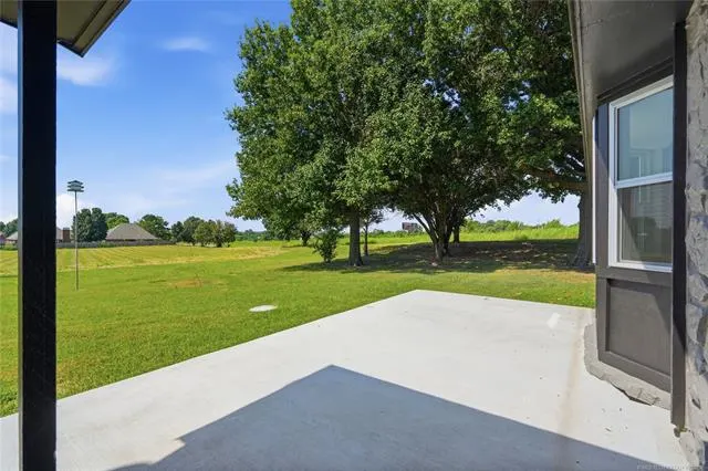 Photo 29 — 1410 W 91st Street S, Jenks, OK 74132