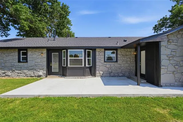 Photo 30 — 1410 W 91st Street S, Jenks, OK 74132