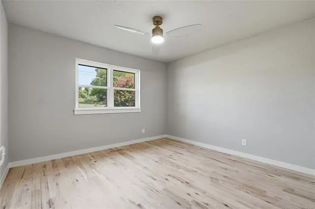 Photo 20 — 1410 W 91st Street S, Jenks, OK 74132