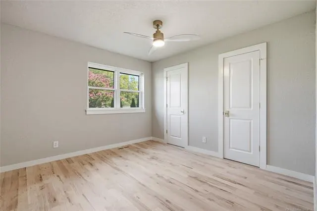 Photo 21 — 1410 W 91st Street S, Jenks, OK 74132