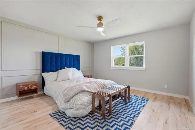 Photo 22 — 1410 W 91st Street S, Jenks, OK 74132