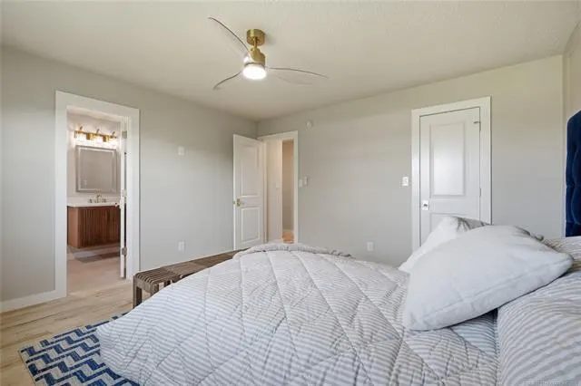Photo 23 — 1410 W 91st Street S, Jenks, OK 74132