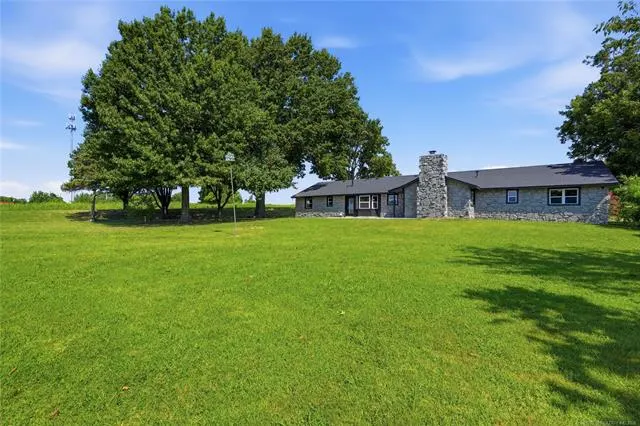 Photo 33 — 1410 W 91st Street S, Jenks, OK 74132