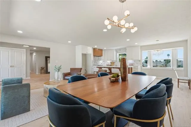 Photo 6 — 1410 W 91st Street S, Jenks, OK 74132