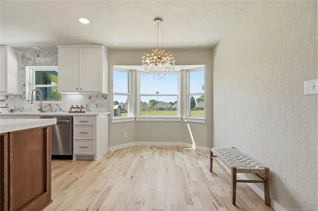 Photo 11 — 1410 W 91st Street S, Jenks, OK 74132