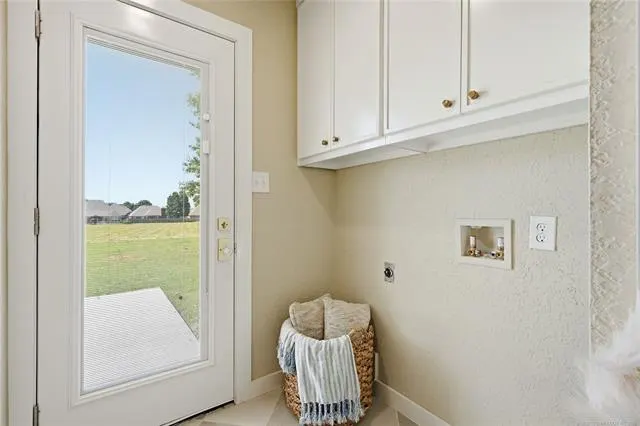 Photo 12 — 1410 W 91st Street S, Jenks, OK 74132
