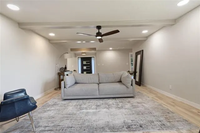 Photo 14 — 1410 W 91st Street S, Jenks, OK 74132