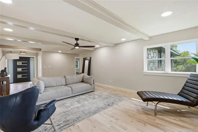 Photo 15 — 1410 W 91st Street S, Jenks, OK 74132