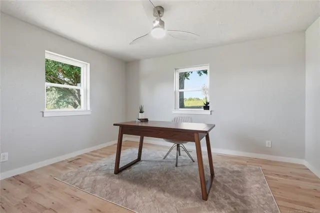Photo 16 — 1410 W 91st Street S, Jenks, OK 74132
