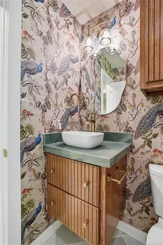 Photo 19 — 1410 W 91st Street S, Jenks, OK 74132