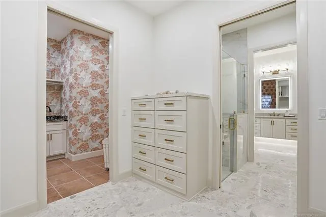 Photo 34 — 12029 S Vandalia Avenue, Tulsa, OK 74137
