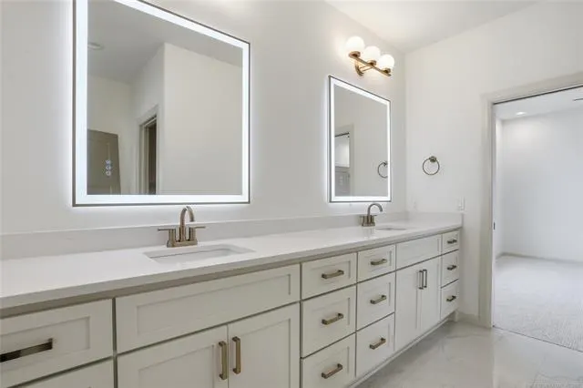 Photo 36 — 12029 S Vandalia Avenue, Tulsa, OK 74137