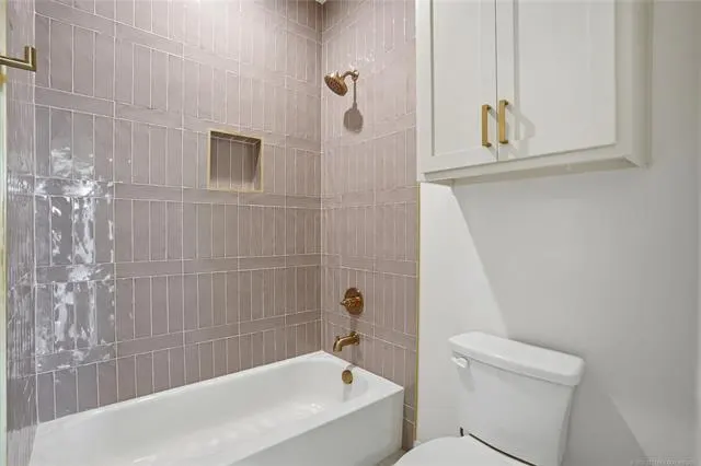 Photo 37 — 12029 S Vandalia Avenue, Tulsa, OK 74137