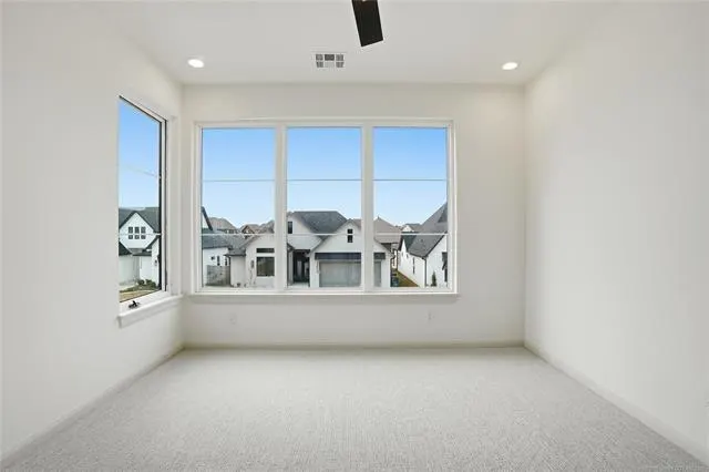Photo 38 — 12029 S Vandalia Avenue, Tulsa, OK 74137